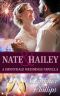 [SunnyDale Days 1.50] • Nate and Hailey · the Sunnydale Weddings